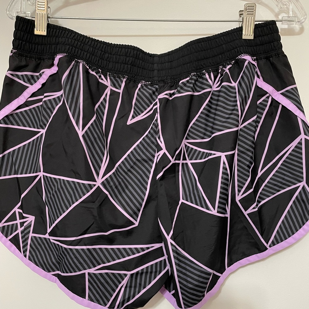 Running Shorts - Picture 3 of 4